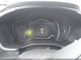 Hyundai Santa Fe Ultimate 2.0T 5NMS53AA8KH024746 снимка