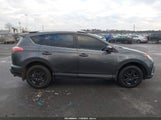 Toyota Rav4 Le JTMBFREV4GD187567 снимка