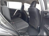 Toyota Rav4 Le JTMBFREV4GD187567 снимка
