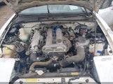 Mazda Mx-5 Miata JM1NA3515M1222362 снимка