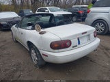Mazda Mx-5 Miata JM1NA3515M1222362 снимка