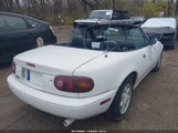 Mazda Mx-5 Miata JM1NA3515M1222362 снимка