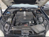 Mercedes-Benz Cls 500 WDDDJ75X26A052011 снимка