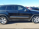 Jeep Grand Cherokee Laredo 1J4RR4GG1BC600917 снимка
