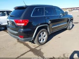 Jeep Grand Cherokee Laredo 1J4RR4GG1BC600917 снимка