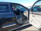 Jeep Grand Cherokee Laredo 1J4RR4GG1BC600917 снимка