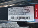 Mazda Mazda3 I Grand Touring JM1BM1M72E1213608 photo