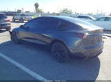 Tesla Model 3 Long Range Dual Motor All-Wheel Drive/Rear-Wheel Drive 5YJ3E1EA8RF738794 fotografie
