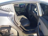 Tesla Model 3 Long Range Dual Motor All-Wheel Drive/Rear-Wheel Drive 5YJ3E1EA8RF738794 photo