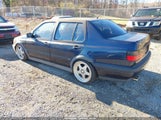 Volkswagen Jetta Glx 3VWTD81HXVM118059 снимка