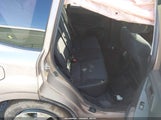 Subaru Forester 2.5I Premium JF2SJADC3FH531883 снимка