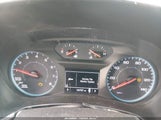 Chevrolet Equinox Awd Ls 3GNAXSEV4LS603179 снимка