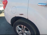Chevrolet Equinox Ltz 2GNFLGEK8D6337119 снимка