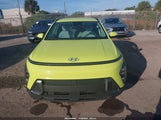 Hyundai Kona Sel KM8HC3AB4RU049893 снимка