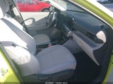 Hyundai Kona Sel KM8HC3AB4RU049893 снимка