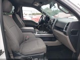Ford F-150 Xlt 1FTEW1C85FFA49700 снимка