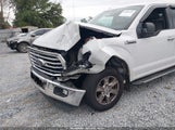 Ford F-150 Xlt 1FTEW1C85FFA49700 снимка