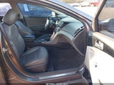 Hyundai Sonata Limited 2.0T 5NPEC4AB8BH302825 снимка