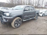 Toyota Tacoma Base V6 5TFLU4EN6EX108778 снимка