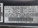 Toyota Tacoma Base V6 5TFLU4EN6EX108778 снимка