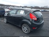 Ford Fiesta Ses 3FADP4FJ0BM204646 снимка
