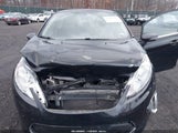 Ford Fiesta Ses 3FADP4FJ0BM204646 снимка