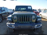 Jeep Gladiator Sport S 4X4 1C6JJTAG7PL560659 photo