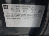 Chevrolet Cruze Ls Auto 1G1BC5SMXH7157947 снимка