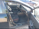 Nissan Versa 1.6 Sr Xtronic Cvt 3N1CN8FV2PL873412 снимка