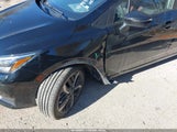 Nissan Versa 1.6 Sr Xtronic Cvt 3N1CN8FV2PL873412 photo