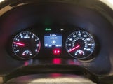 Kia Seltos Nightfall Edition KNDEUCA26P7405633 снимка