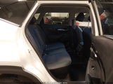 Kia Seltos Nightfall Edition KNDEUCA26P7405633 снимка