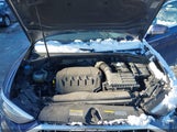 Audi Q3 Premium 45 Tfsi S Line Quattro Tiptronic WA1DECF38N1125913 снимка