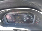 Audi Q3 Premium 45 Tfsi S Line Quattro Tiptronic WA1DECF38N1125913 снимка