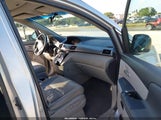 Honda Odyssey Ex-L 5FNRL5H65BB028210 снимка