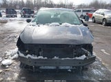 Subaru Impreza 2.0I 4S3GKAA68J3611685 снимка