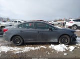 Subaru Impreza 2.0I 4S3GKAA68J3611685 снимка