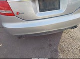 Audi S6 5.2 WAUGN94F37N034091 снимка