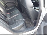 Audi S6 5.2 WAUGN94F37N034091 fotografie