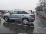 Acura Rdx 5J8TB4H54EL010990 снимка