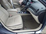Acura Rdx 5J8TB4H54EL010990 снимка