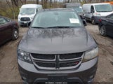 Dodge Journey Gt 3C4PDCEG3JT381194 снимка