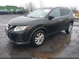 Nissan Rogue Sv KNMAT2MV0FP535925 снимка