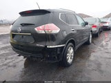 Nissan Rogue Sv KNMAT2MV0FP535925 снимка
