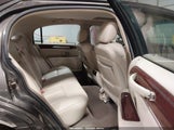 Lincoln Town Car Signature Limited 1LNHM82W85Y624625 снимка