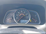 Toyota Rav4 Limited 2T3YFREV1DW068996 снимка