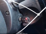 Toyota Corolla Se 2T1BURHE1HC952234 снимка