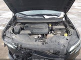 Jeep Cherokee Latitude Fwd 1C4PJLCB5LD541729 снимка