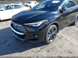 Infiniti Qx55 Essential Awd 3PCAJ5KR3RF101610 снимка