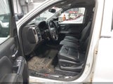Chevrolet Silverado  2Lt 1GCUKREC2HF245099 снимка